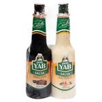 2Pack-Salsa-Dy-Inglesa-Ajo-Perejil-660Gr-2-9380