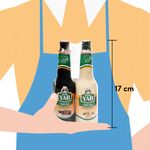 2Pack-Salsa-Dy-Inglesa-Ajo-Perejil-660Gr-3-9380