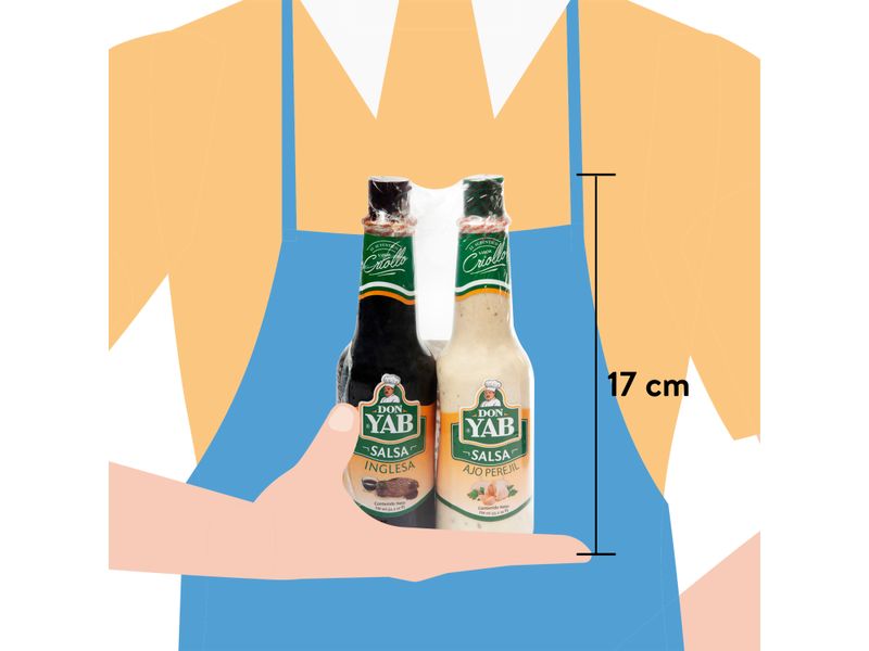 2Pack-Salsa-Dy-Inglesa-Ajo-Perejil-660Gr-3-9380