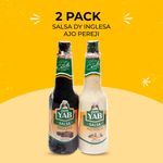 2Pack-Salsa-Dy-Inglesa-Ajo-Perejil-660Gr-4-9380
