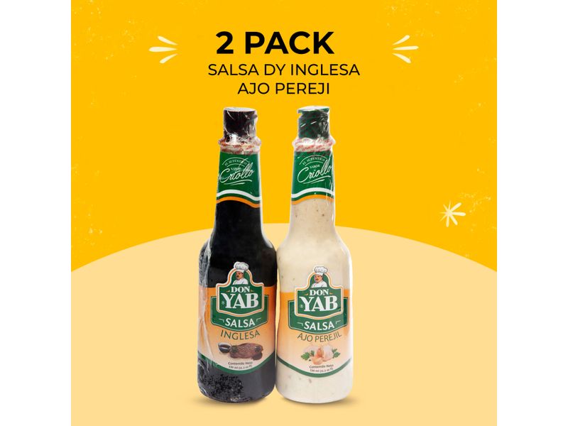 2Pack-Salsa-Dy-Inglesa-Ajo-Perejil-660Gr-4-9380