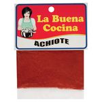 Especia-La-Buena-Cocina-Achiote-20Gr-2-9396