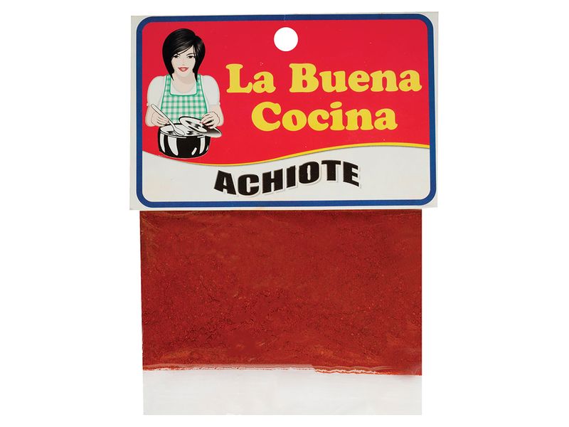 Especia-La-Buena-Cocina-Achiote-20Gr-2-9396