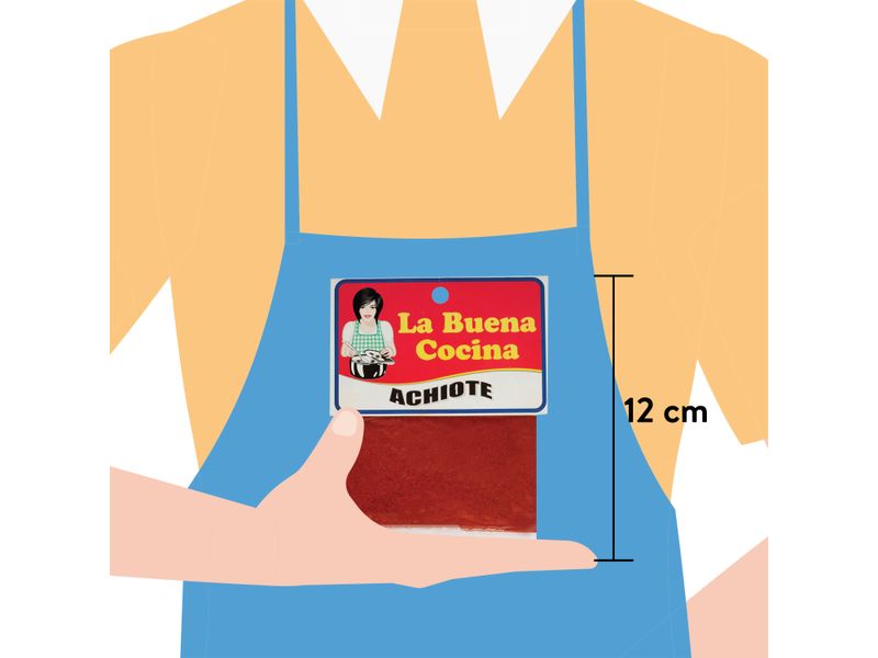 Especia-La-Buena-Cocina-Achiote-20Gr-3-9396