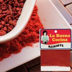 Especia-La-Buena-Cocina-Achiote-20Gr-4-9396