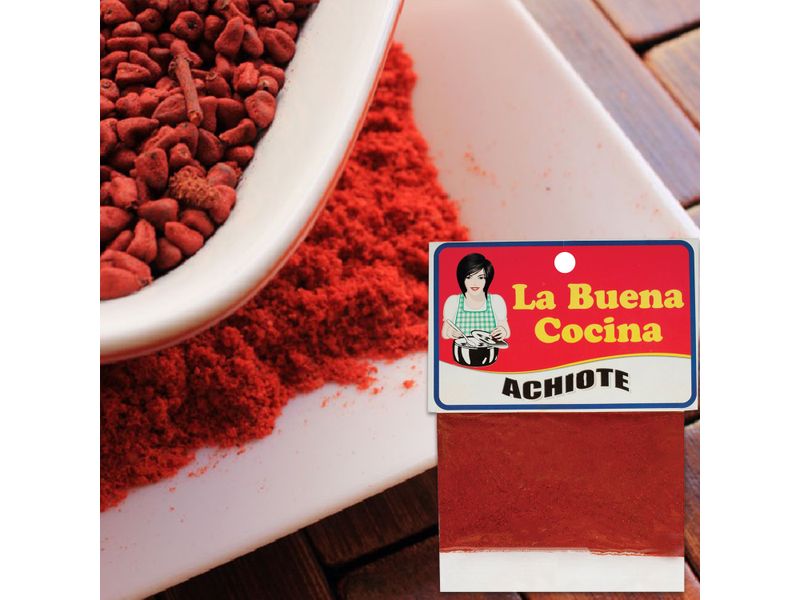 Especia-La-Buena-Cocina-Achiote-20Gr-4-9396