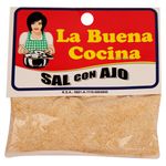 Especia-La-Buena-Cocina-Sal-De-Ajo-25Gr-2-9402