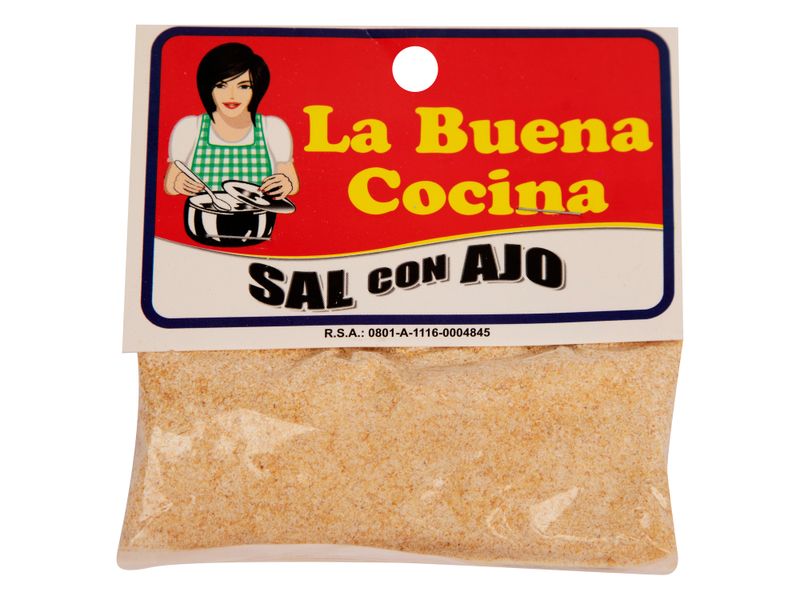 Especia-La-Buena-Cocina-Sal-De-Ajo-25Gr-2-9402