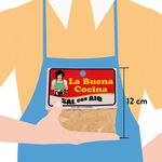 Especia-La-Buena-Cocina-Sal-De-Ajo-25Gr-3-9402