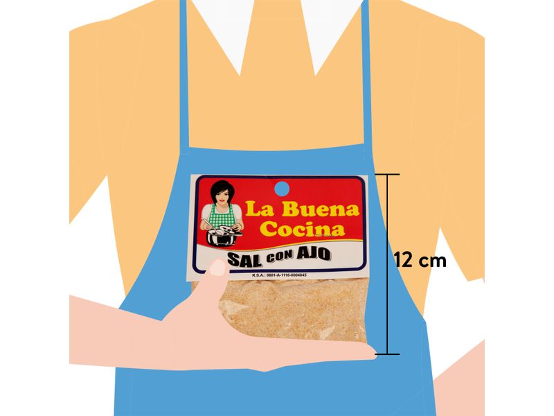 Especia-La-Buena-Cocina-Sal-De-Ajo-25Gr-3-9402