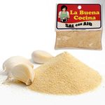 Especia-La-Buena-Cocina-Sal-De-Ajo-25Gr-4-9402