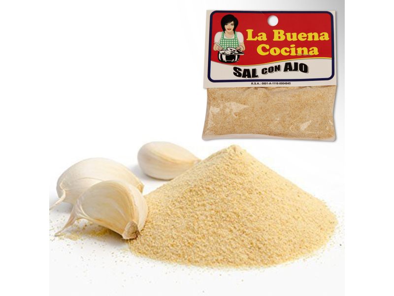 Especia-La-Buena-Cocina-Sal-De-Ajo-25Gr-4-9402