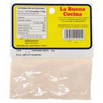 Condimento-La-Buena-Cocina-Ablandador-De-Carne-25gr-2-9413