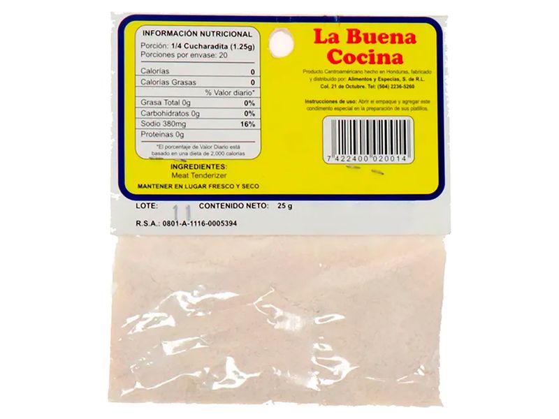 Condimento-La-Buena-Cocina-Ablandador-De-Carne-25gr-2-9413