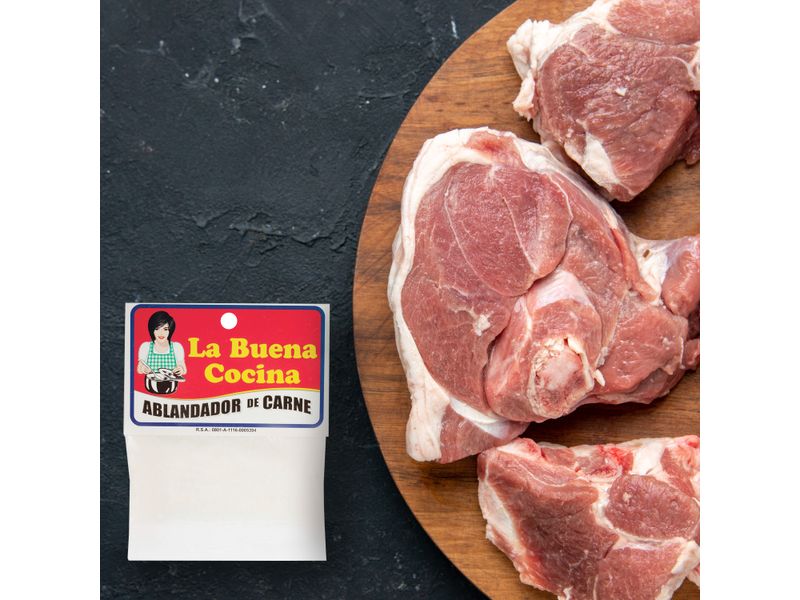 Condimento-La-Buena-Cocina-Ablandador-De-Carne-25gr-4-9413