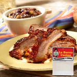 Condimento-La-Buena-Cocina-Ablandador-De-Carne-25gr-5-9413