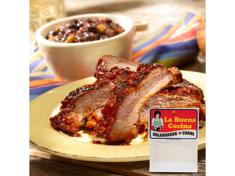 Condimento-La-Buena-Cocina-Ablandador-De-Carne-25gr-5-9413