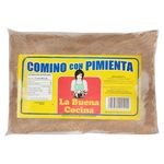 Comino-La-Buena-Cocina-Con-Pimienta-340Gr-2-9414