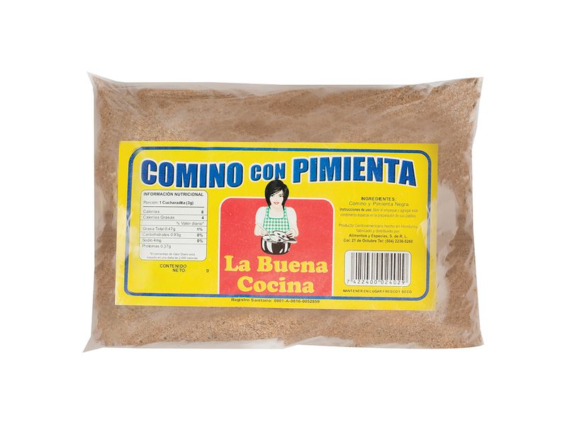 Comino-La-Buena-Cocina-Con-Pimienta-340Gr-2-9414