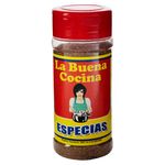 Especias-La-Buena-Cocina-90Gr-2-9417