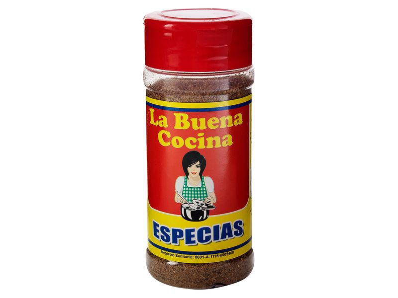 Especias-La-Buena-Cocina-90Gr-2-9417