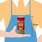 Especias-La-Buena-Cocina-90Gr-3-9417