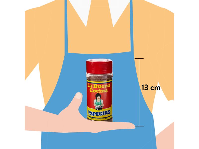 Especias-La-Buena-Cocina-90Gr-3-9417