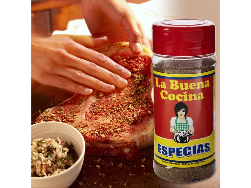 Especias-La-Buena-Cocina-90Gr-4-9417