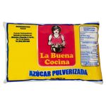 Azucar-La-Buena-Cocina-Pulverizada-340Gr-2-9422