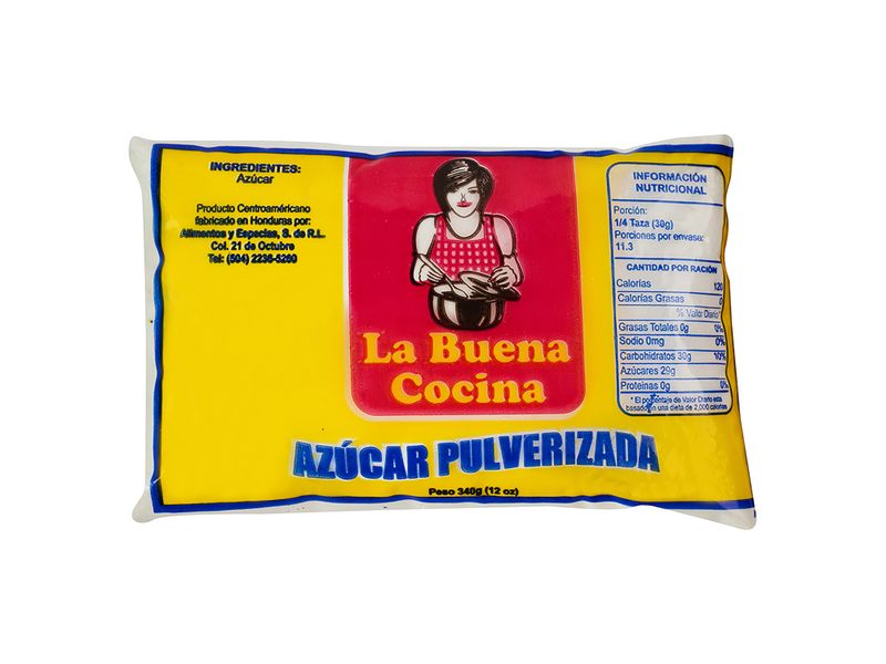 Azucar-La-Buena-Cocina-Pulverizada-340Gr-2-9422