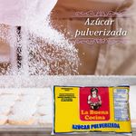 Azucar-La-Buena-Cocina-Pulverizada-340Gr-4-9422
