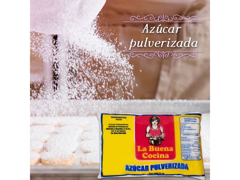 Azucar-La-Buena-Cocina-Pulverizada-340Gr-4-9422