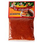 Achiote-El-Torito-90gr-2-9432