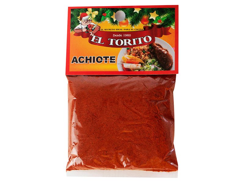Achiote-El-Torito-90gr-2-9432