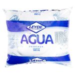 Agua-Leyde-Bolsa-500Ml-2-9450