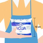 Agua-Leyde-Bolsa-500Ml-3-9450