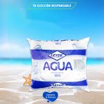 Agua-Leyde-Bolsa-500Ml-4-9450