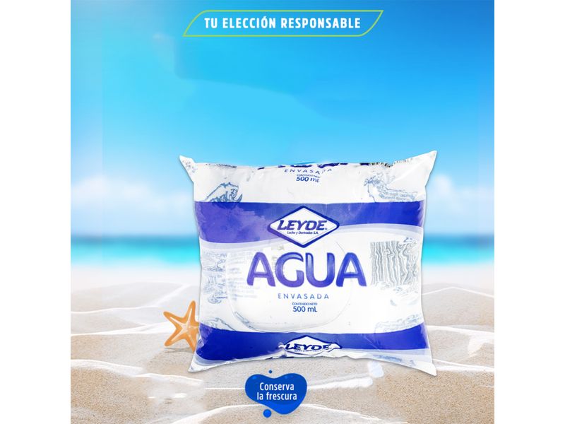 Agua-Leyde-Bolsa-500Ml-4-9450