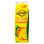 Jugo-Leyde-De-Pi-a-946Ml-2-9454