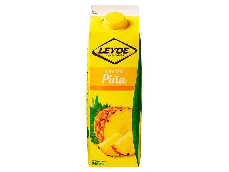 Jugo-Leyde-De-Pi-a-946Ml-2-9454