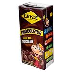 Bebida-ChocolateLeyde-Con-Leche-946-ml-2-9483