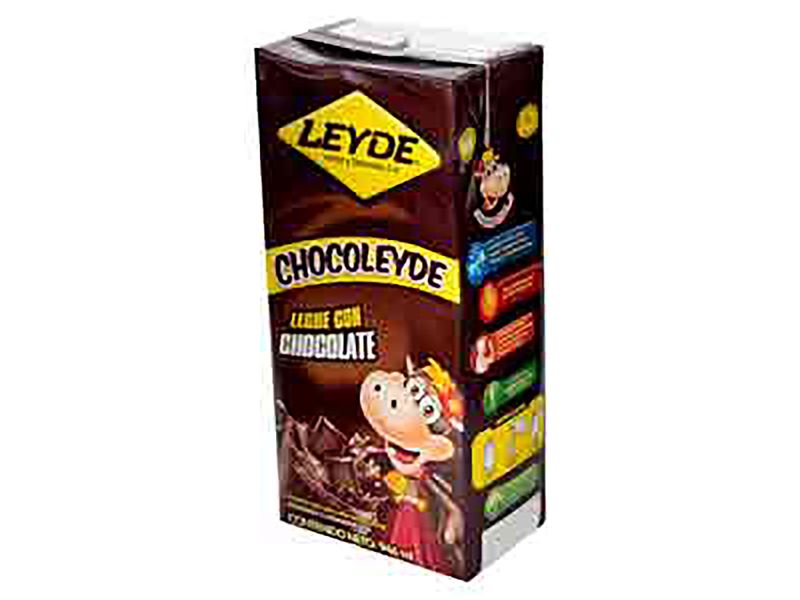 Bebida-ChocolateLeyde-Con-Leche-946-ml-2-9483