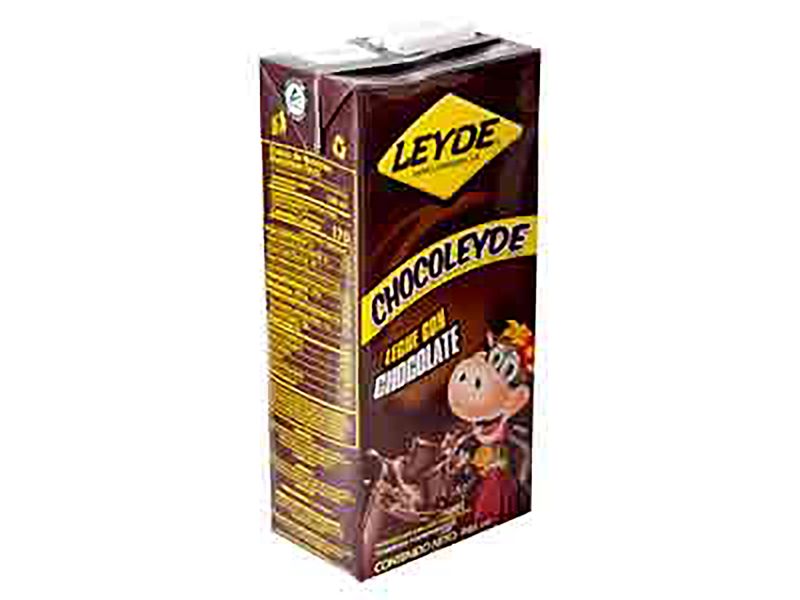 Bebida-ChocolateLeyde-Con-Leche-946-ml-3-9483