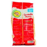 Granola-Saluvita-Completa-454Gr-2-9504