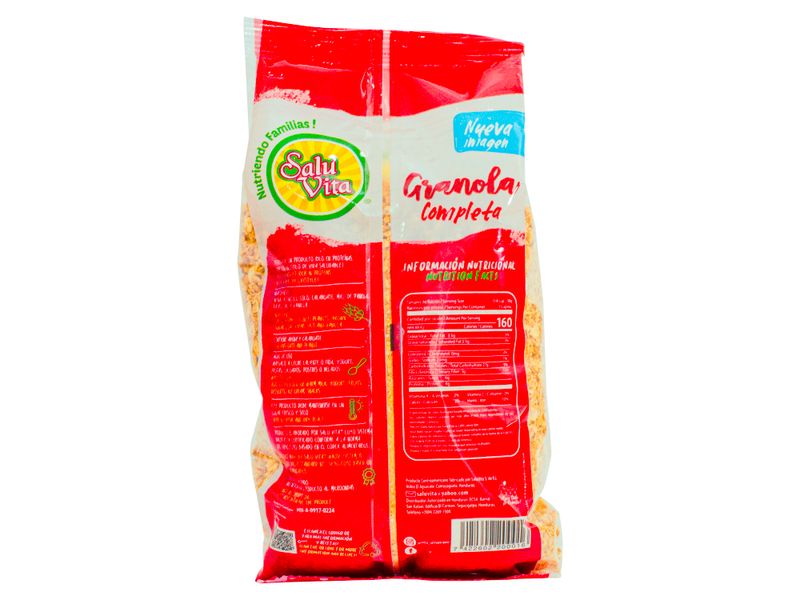 Granola-Saluvita-Completa-454Gr-2-9504