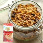 Granola-Saluvita-Completa-454Gr-4-9504