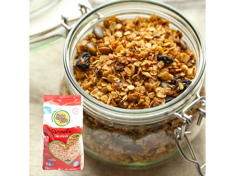 Granola-Saluvita-Completa-454Gr-4-9504