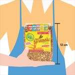 Granola-Saluvita-Doble-Fibra-Dieta-454gr-2-9505