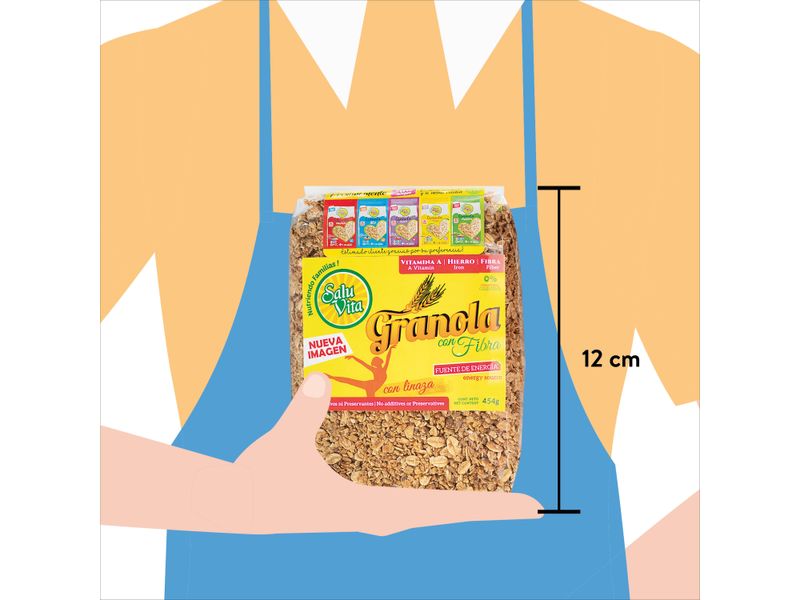 Granola-Saluvita-Doble-Fibra-Dieta-454gr-2-9505