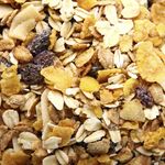 Granola-Saluvita-Doble-Fibra-Dieta-454gr-3-9505